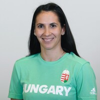 busa_andrea.jpg